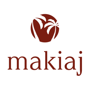 MAKIAJ